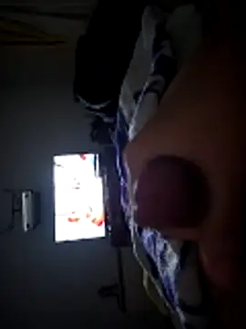 LecheCalienteK online show from March 2026 06:39:02 AM