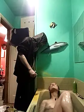 Dirtyslut punishme online show from February 2026 10:32:02 PM