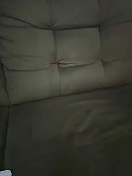 sra super tesao online show from April 2026 02:20:02 AM