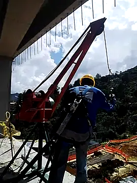 Snapshot of felohot69 chatting on February 2026 07:24:02 PM felohot69 online show from February 2026 07:24:02 PM