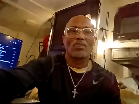 Baddesetboy4ya online show from February 2026 01:03:02 AM