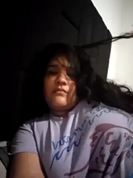 Majonoc online show from February 2026 10:29:01 PM