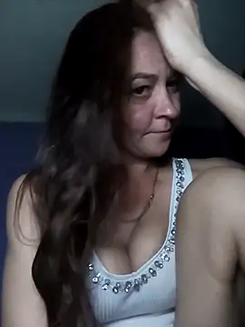 StellaSwan404 online show from February 2026 04:38:01 PM