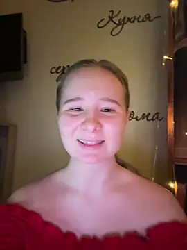 cutefoxieee online show from August 2026 08:55:02 PM