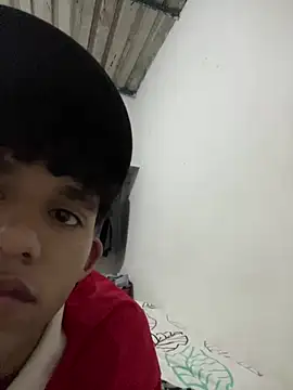 Stickmendez online show from February 2026 06:06:02 PM