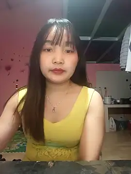 Myna5790 online show from February 2026 06:44:01 AM