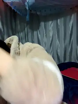 Myna5790 online show from March 2026 03:08:02 PM