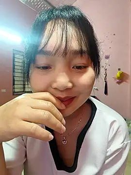 Myna5790 online show from March 2026 09:04:02 AM