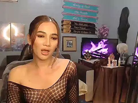 Snapshot of Demonsfuck chatting on May 2026 11:50:01 AM Demonsfuck online show from May 2026 11:50:01 AM