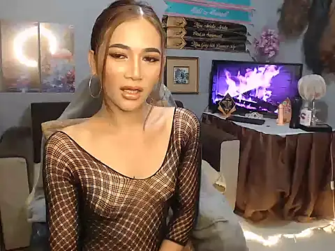 Snapshot of Demonsfuck chatting on May 2026 11:23:04 PM Demonsfuck online show from May 2026 11:23:04 PM