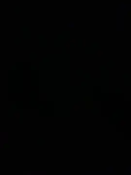 chrollolucilfer20 online show from February 2026 09:28:02 AM