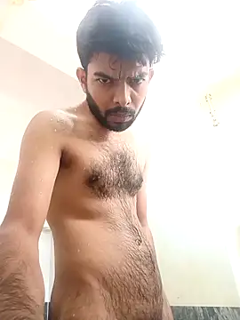 playboy69 Bangalore online show from March 2026 06:29:02 AM