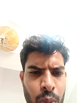 playboy69 Bangalore online show from March 2026 08:19:01 AM