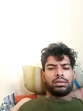 playboy69 Bangalore online show from March 2026 03:23:02 AM