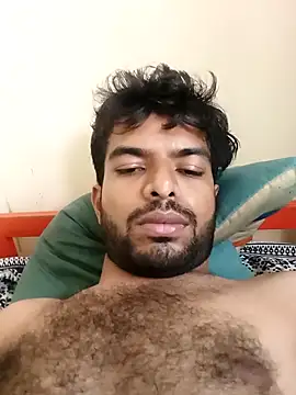 playboy69 Bangalore online show from March 2026 05:19:01 AM