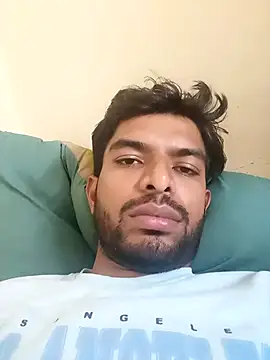 playboy69 Bangalore online show from March 2026 05:25:01 PM