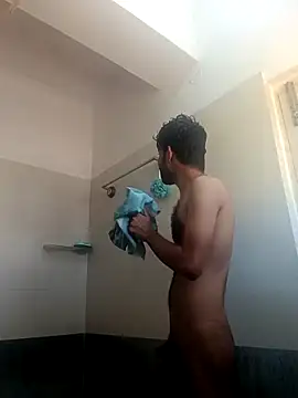 playboy69 Bangalore online show from April 2026 08:12:02 AM