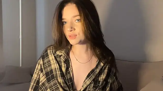 LiraVanta online show from February 2026 08:35:02 AM