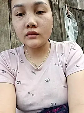 Snapshot of _Sexy_baby_ chatting on March 2026 12:47:02 AM Sexy baby online show from March 2026 12:47:02 AM