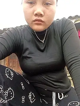 Snapshot of _Sexy_baby_ chatting on March 2026 02:27:02 AM Sexy baby online show from March 2026 02:27:02 AM