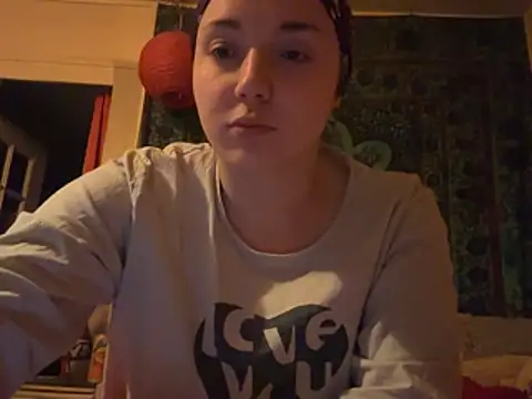 FreyaSlay299 online show from March 2026 08:26:02 PM