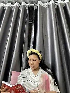 Meo nho online show from April 2026 05:49:01 AM