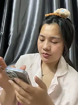 Meo nho online show from April 2026 01:41:01 PM