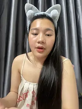 Meo nho online show from April 2026 02:12:01 PM