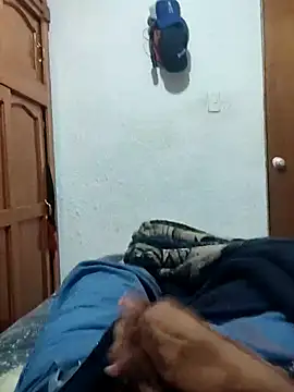 verycock online show from June 2026 07:25:02 PM