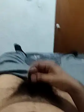 verycock online show from July 2026 05:38:02 AM