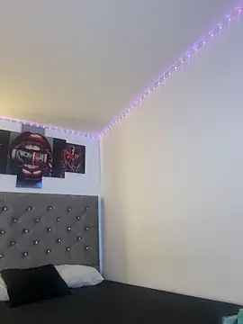 Pamela23x online show from March 2026 03:08:01 PM