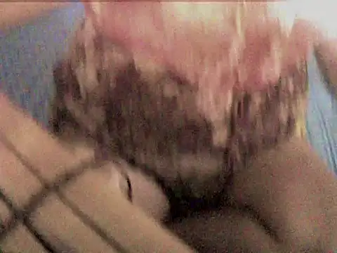 Flowerblossom123 online show from March 2026 07:47:02 AM