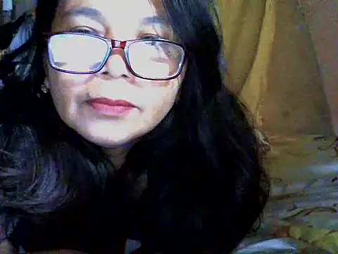 Flowerblossom123 online show from April 2026 09:24:01 PM