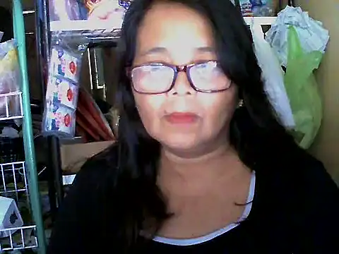 Flowerblossom123 online show from April 2026 05:23:01 AM