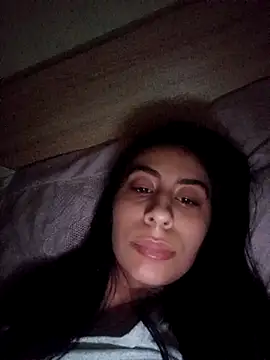 Snapshot of selena69k chatting on February 2026 04:32:01 AM selena69k online show from February 2026 04:32:01 AM