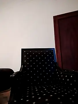 Snapshot of laisladepalma chatting on February 2026 05:44:02 PM laisladepalma online show from February 2026 05:44:02 PM