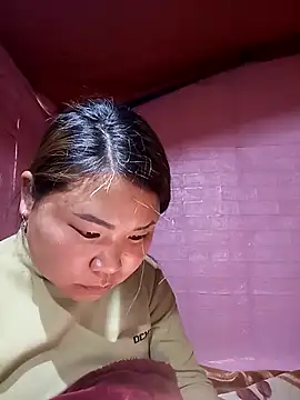 Snapshot of asian-bae chatting on March 2026 02:28:02 AM asian-bae online show from March 2026 02:28:02 AM