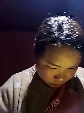 Snapshot of asian-bae chatting on March 2026 05:59:01 AM asian-bae online show from March 2026 05:59:01 AM