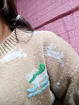 Snapshot of asian-bae chatting on March 2026 01:30:01 PM asian-bae online show from March 2026 01:30:01 PM