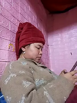 Snapshot of asian-bae chatting on March 2026 12:20:01 PM asian-bae online show from March 2026 12:20:01 PM