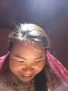 Snapshot of asian-bae chatting on March 2026 06:41:02 AM asian-bae online show from March 2026 06:41:02 AM