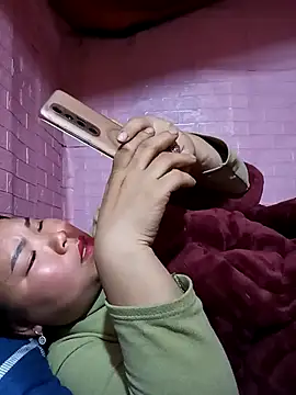 Snapshot of asian-bae chatting on March 2026 02:45:01 PM asian-bae online show from March 2026 02:45:01 PM