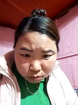 Snapshot of asian-bae chatting on March 2026 01:18:01 PM asian-bae online show from March 2026 01:18:01 PM