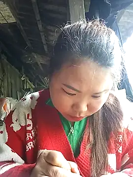 Snapshot of asian-bae chatting on March 2026 09:37:02 AM asian-bae online show from March 2026 09:37:02 AM