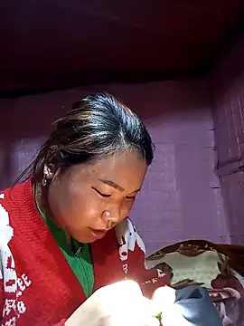 Snapshot of asian-bae chatting on March 2026 07:47:02 AM asian-bae online show from March 2026 07:47:02 AM