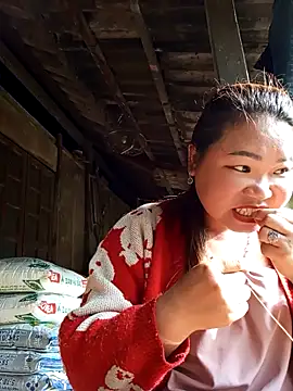 Snapshot of asian-bae chatting on March 2026 01:31:02 AM asian-bae online show from March 2026 01:31:02 AM