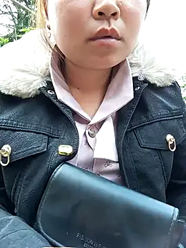 Snapshot of asian-bae chatting on March 2026 10:08:02 AM asian-bae online show from March 2026 10:08:02 AM