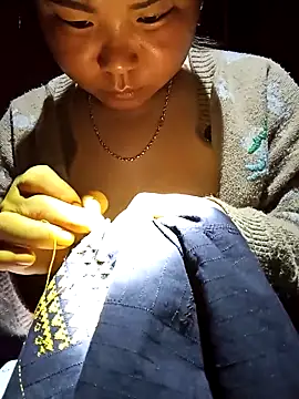 Snapshot of asian-bae chatting on March 2026 01:53:02 AM asian-bae online show from March 2026 01:53:02 AM