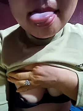 Snapshot of asian-bae chatting on March 2026 02:04:01 AM asian-bae online show from March 2026 02:04:01 AM