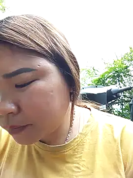 Snapshot of asian-bae chatting on March 2026 07:25:02 AM asian-bae online show from March 2026 07:25:02 AM